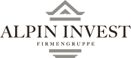 Alpin Invest &copy; 2026
